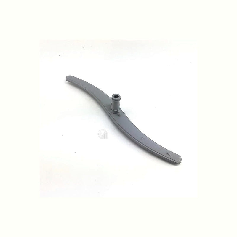 Brazo aspersor lavavajillas Whirlpool original C00299660