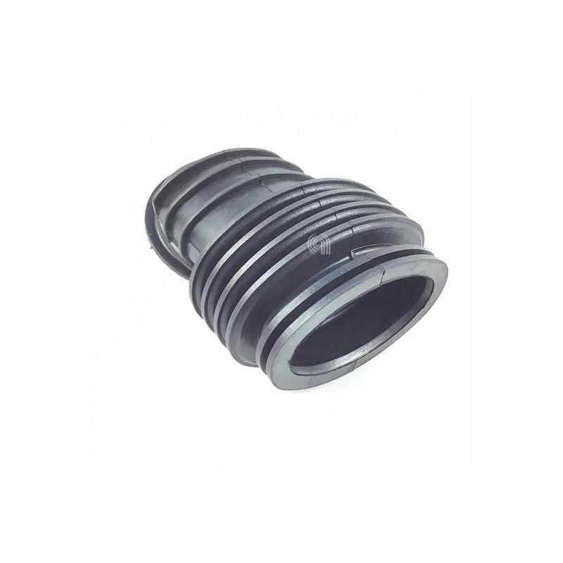 Tubo desagüe original lavadora Electrolux código 4006062196