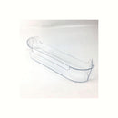 bandeja puerta frigorífico Gorenje 54N-H90B referencia 198823