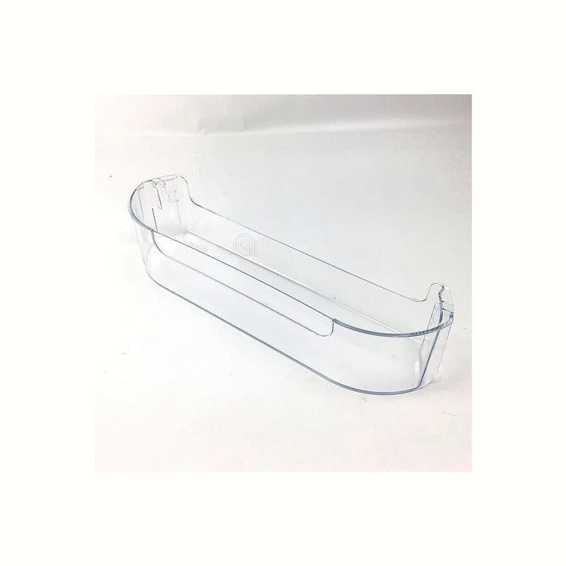 bandeja puerta frigorífico Gorenje 54N-H90B referencia 198823