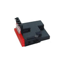 SIME - Unidad de Control de Encendido Caldera - 6210201