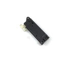 micro dispositivo de retardo para lavadora whirlpool original 482000026761