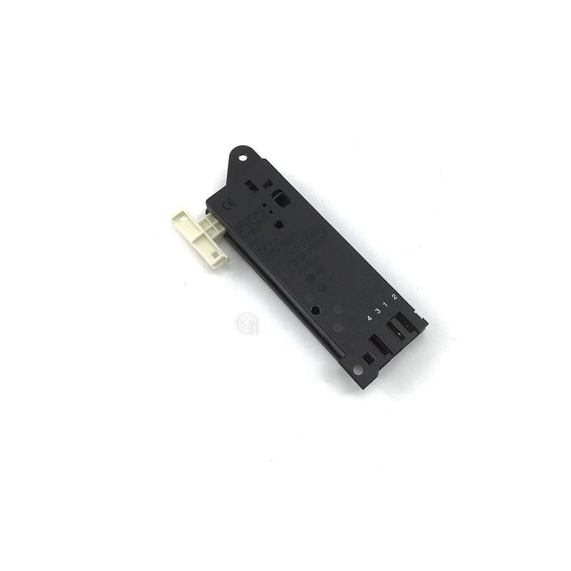 micro dispositivo de retardo para lavadora whirlpool original 482000026761