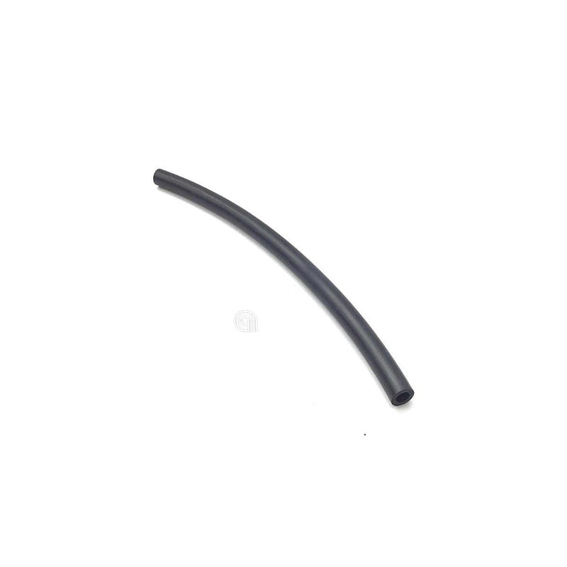 Tubo válvula dispensador de jabón Gorenje 309929 para lavadora