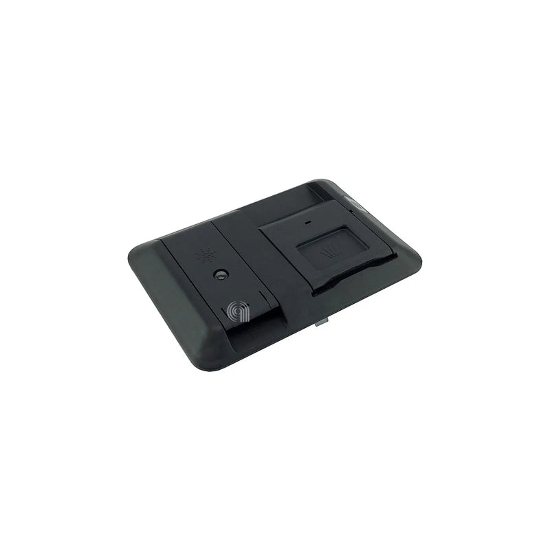 ELECTROLUX - Dosificador de detergente Dishwasher - 140001303068