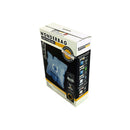 Set 5 bolsas originales para aspiradora Rowenta WB406130