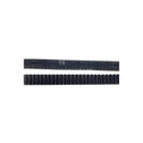 Correa 80S3M420 140mm para máquina de pan Gorenje original