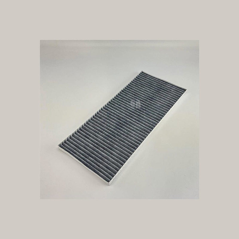 filtro antiodore para campana Bosch cod 00460487