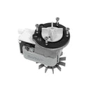 MIELE - Bomba de Desagüe Lavadora - 01588732