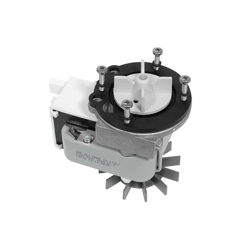 MIELE - Bomba de Desagüe Lavadora - 01588732