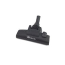 cepillo combinado 2761 para aspiradora De Longhi AT5185541030