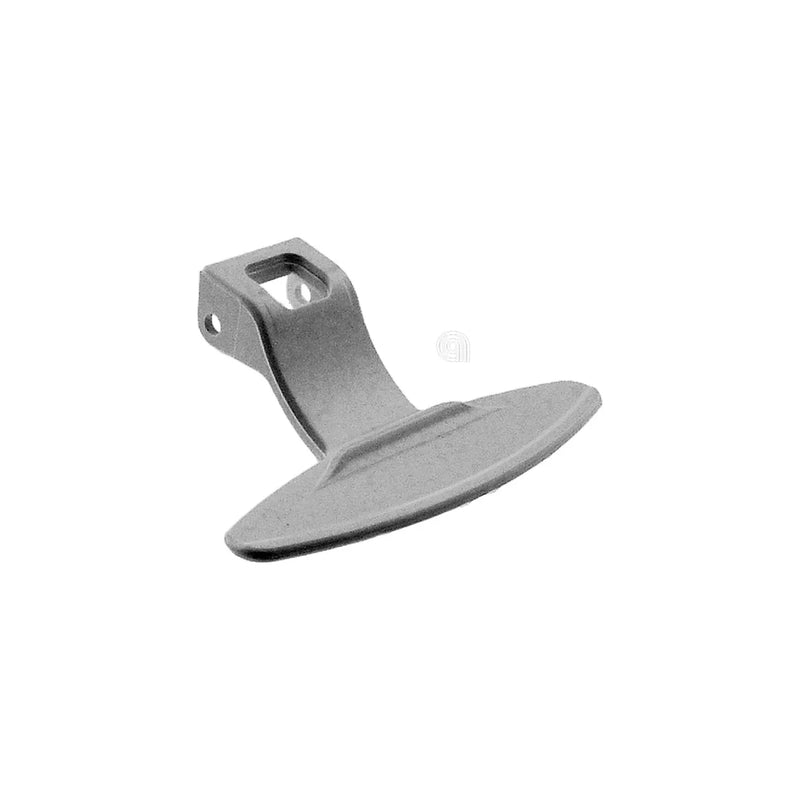 LG - Maneta puerta lavadora - 3650ER3002B
