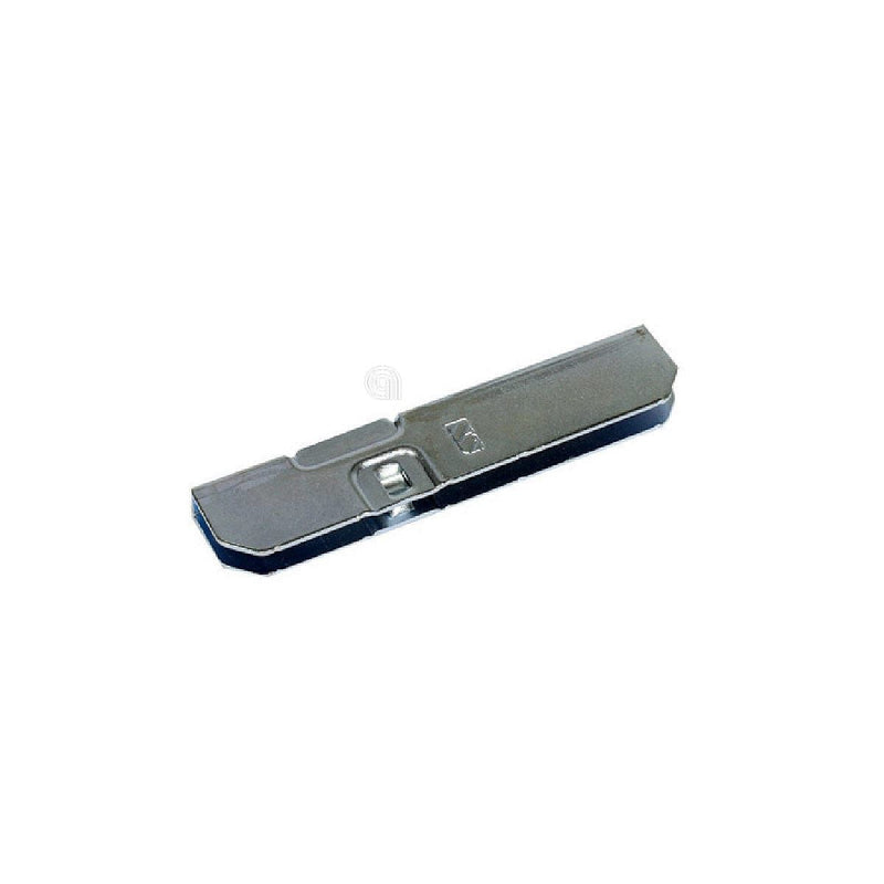soporte rodamiento bisagra puerta horno bompani m00382000
