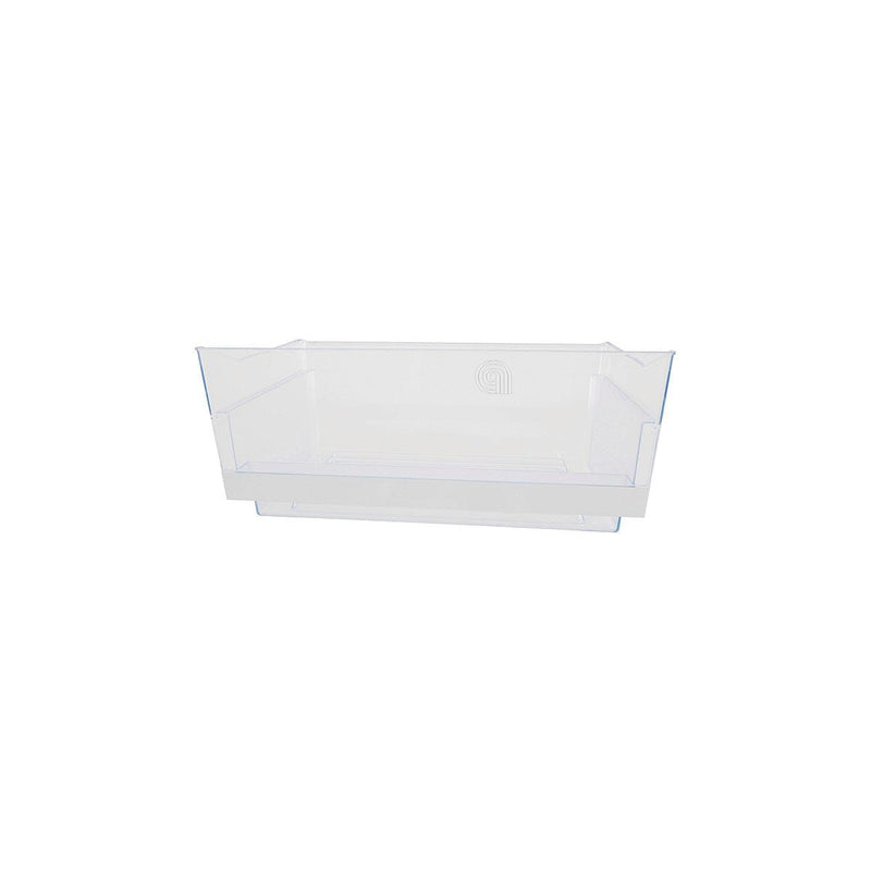 cajón para frutas original frigorífico Bosch códigos 00709760 y 00709981