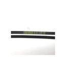 Correa J5 1281 original para lavadora Electrolux y Zanussi