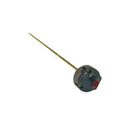 UNIVERSALE - Termostato para Caldera - AST-00206018