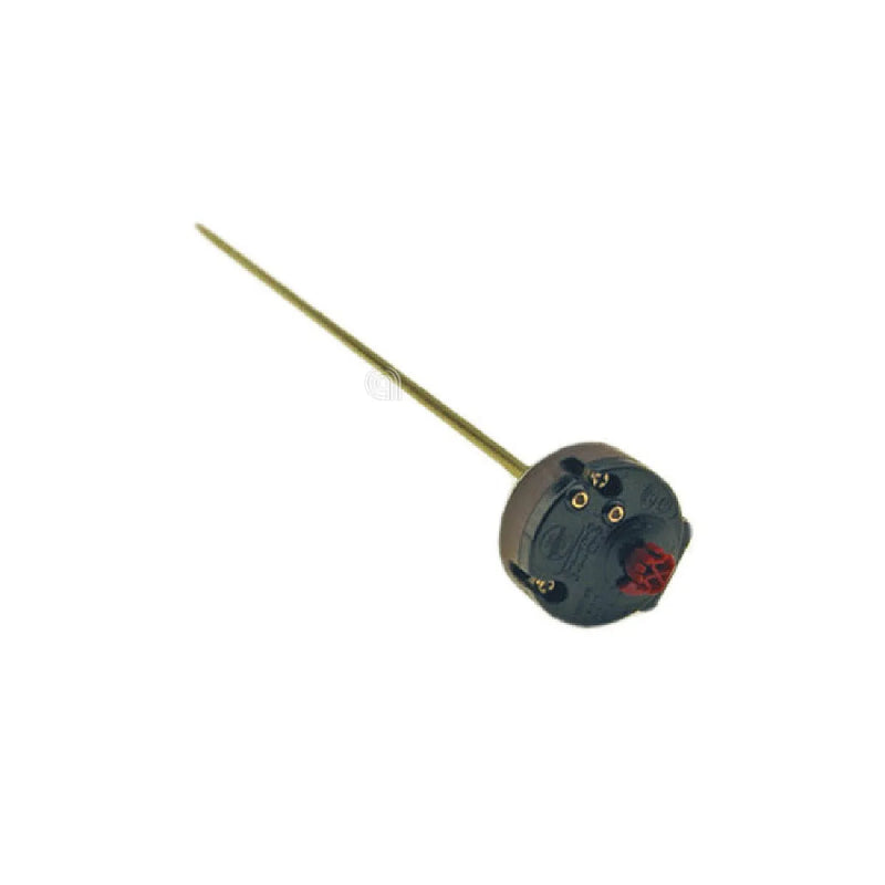 UNIVERSALE - Termostato para Caldera - AST-00206018