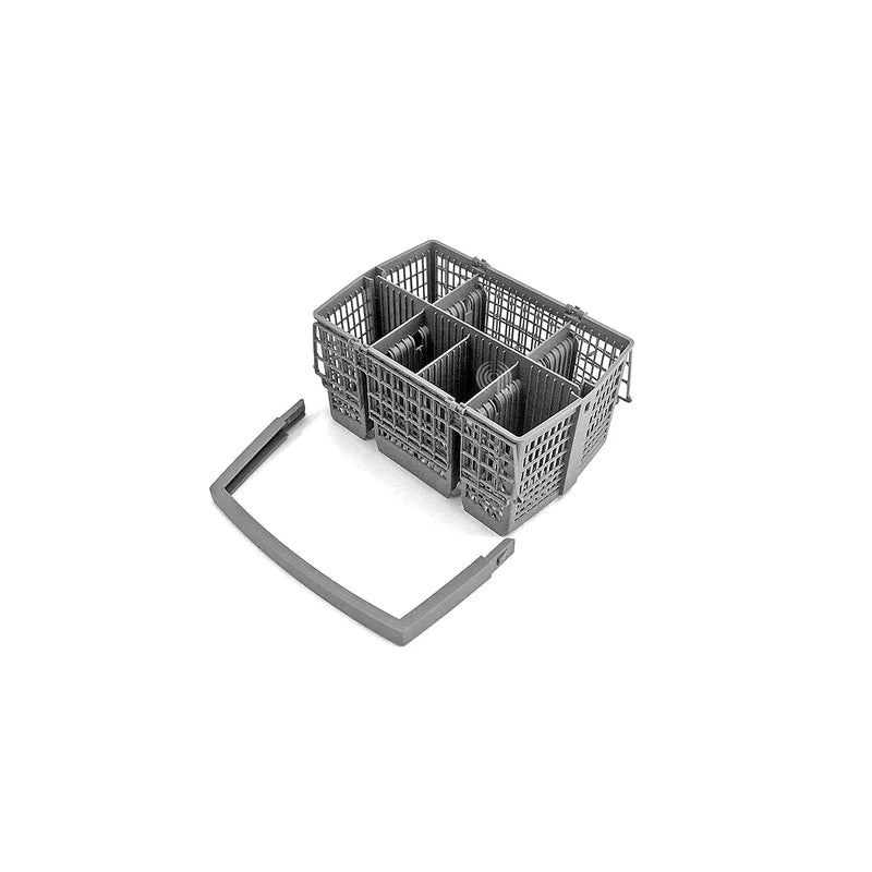 BOSCH - Cesta de cubiertos Lavavajillas - 11035277