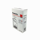 set 10 bolsas aspiradora original rowenta zr760 y zr765