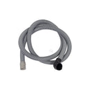 DRAIN PIPE WASHING MACHINE ELECTROLUX