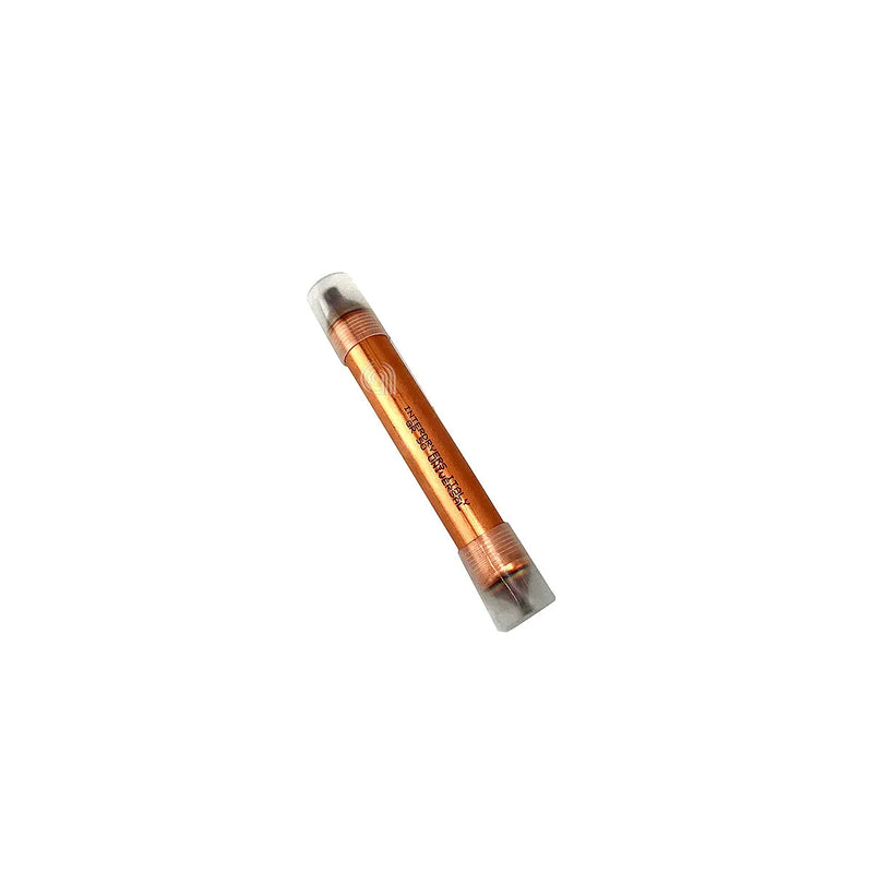 UNIVERSAL - Filtro Molecular Nevera - AST-00236504