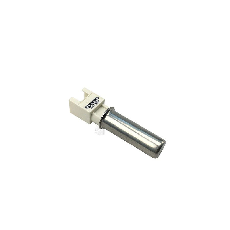 Sensor de temperatura NTC para lavadora Vestel código 32003597