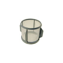 Microfiltro lavavajillas Whirlpool y otras marcas C00054864