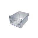 Cajón verdura frigorífico compatible Whirlpool Indesit Ariston