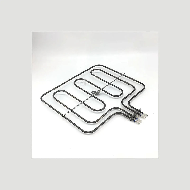 Resistencia horno Vestel 1400+1200W 230V recambio original