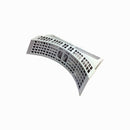 Filtro de aire lanugine para secadora Whirlpool y otras marcas