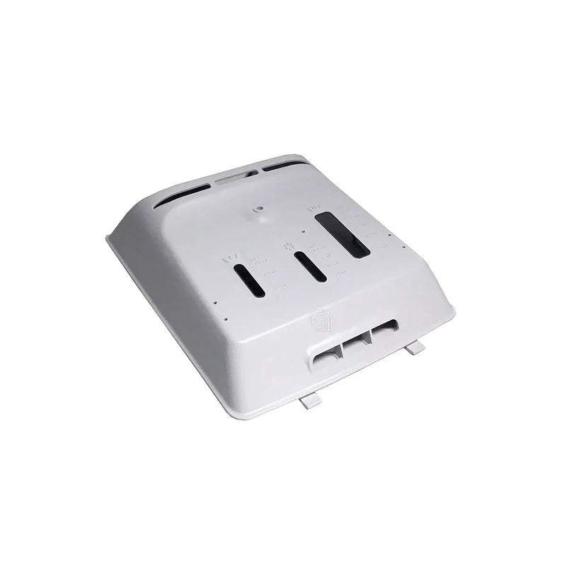 Distribuidor detergente lavadora Whirlpool y otras marcas C00324273