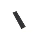 filtro aire acondicionado Midea KFR-23G/AY.1 recambio original
