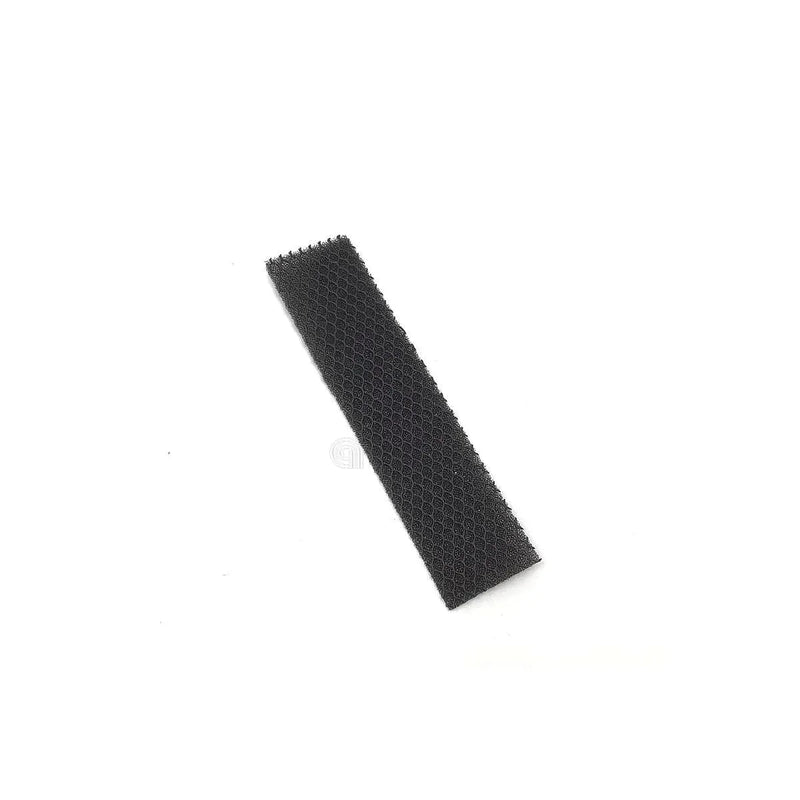 filtro aire acondicionado Midea KFR-23G/AY.1 recambio original