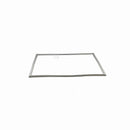 Junta magnética original congelador Samsung DA97-05557Y blanca