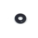 guarnición de flange para termo ariston mts 65111788
