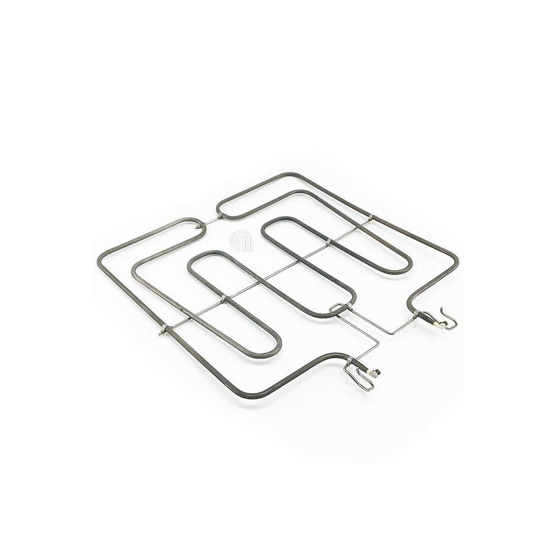 resistencia inferior horno Bosch original 00776214 20003983