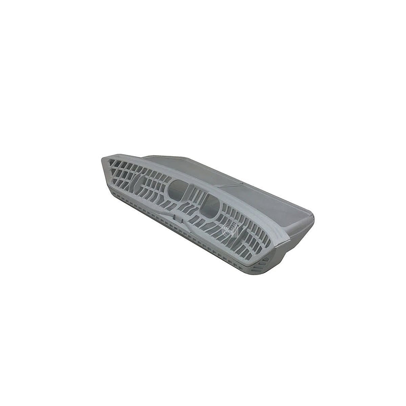 Filtro de aire lanugine original para secadora Beko 2973380100