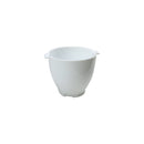 Bowl con mango original para kitchen robot De Longhi KW412095