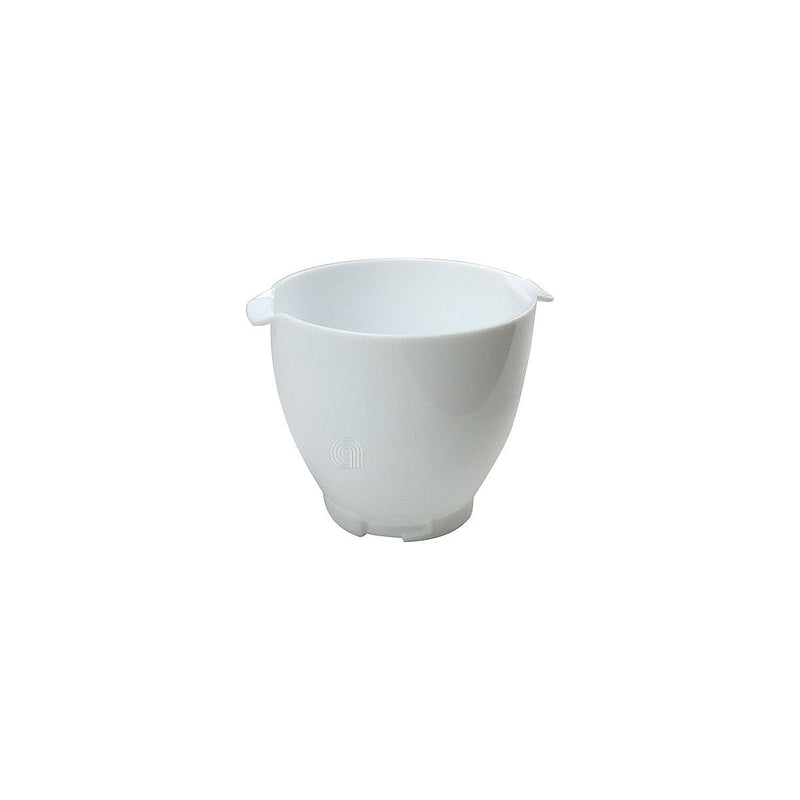Bowl con mango original para kitchen robot De Longhi KW412095