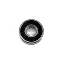 BEARING SKF 6203-2RS WASHING MACHINE UNIVERSALE
