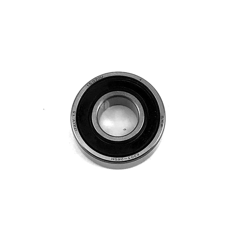 BEARING SKF 6203-2RS WASHING MACHINE UNIVERSALE