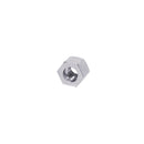 Dado para ventilador motor horno compatible Smeg y Bosch