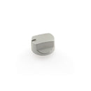 Manopola fuego piano cottura compatible Whirlpool Indesit C00260576