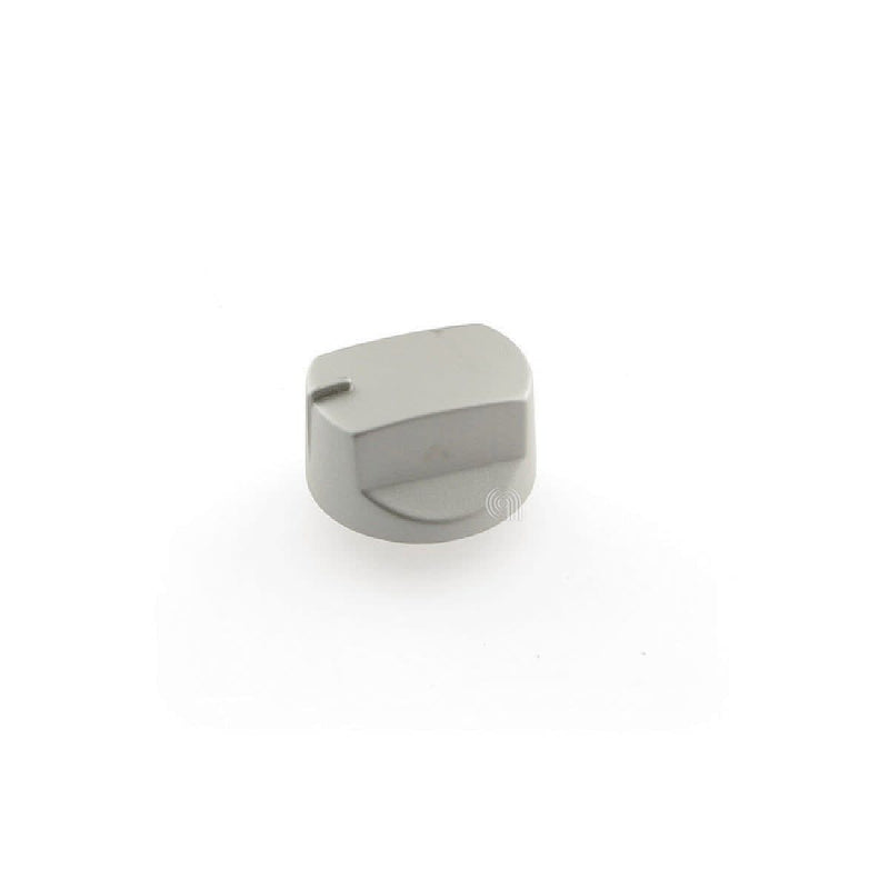 Manopola fuego piano cottura compatible Whirlpool Indesit C00260576