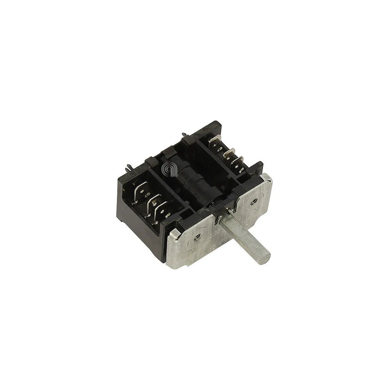 ARÇELIK, BEKO, BELLING, BLOMBERG, FAR - Interruptor selector Oven - 263100004