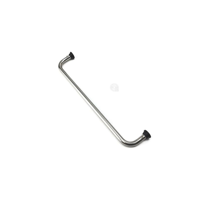 Manilla para horno De Longhi modelo GL1108 recambio original
