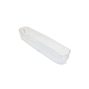 balcón puerta original frigorífico Whirlpool e Indesit C00286508