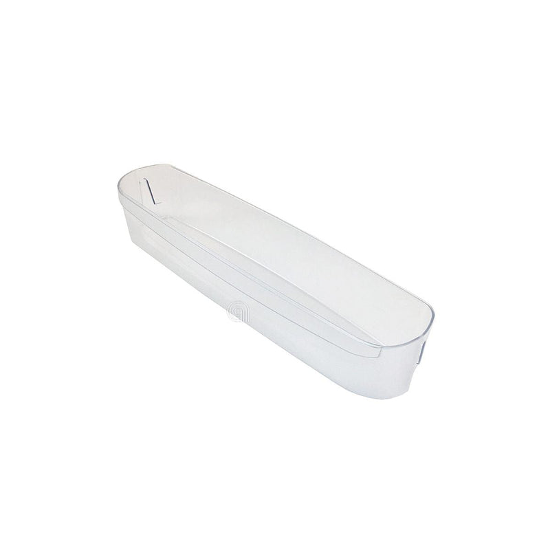 balcón puerta original frigorífico Whirlpool e Indesit C00286508