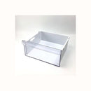 cajón congelador 150 cm compatible Beko e Indesit ARC1155