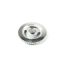 repuesto cron urp nch ser60s3 para placa smeg con códigos 882410043